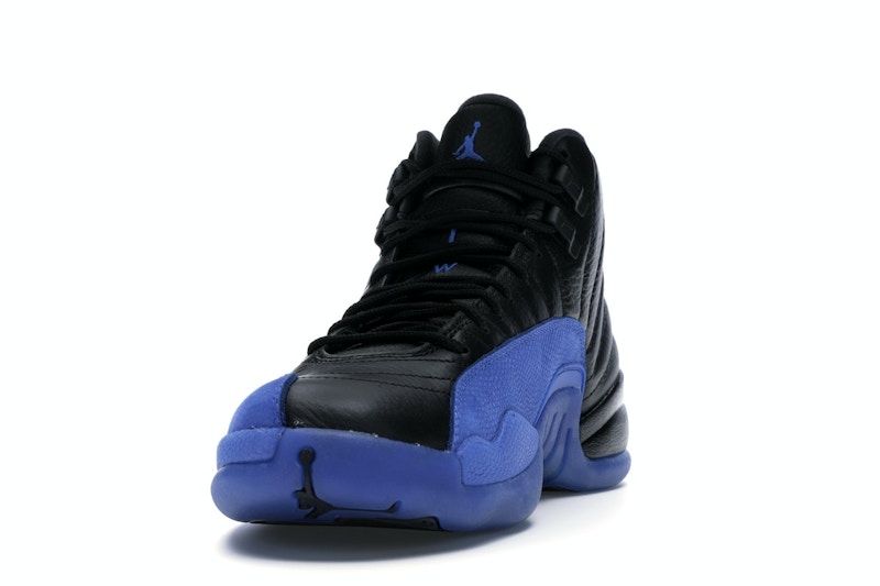 https://ik.imagekit.io/c2dr4dawp/https%3A%2F%2Fimages.stockx.com%2F360%2FAir-Jordan-12-Retro-Black-Game-Royal%2FImages%2FAir-Jordan-12-Retro-Black-Game-Royal%2FLv2%2Fimg12.jpg?tr=f-jpg