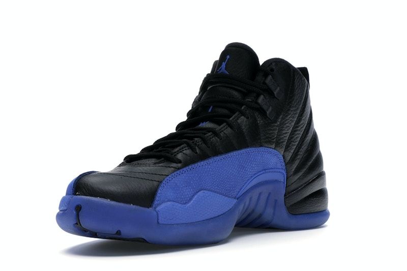 https://ik.imagekit.io/c2dr4dawp/https%3A%2F%2Fimages.stockx.com%2F360%2FAir-Jordan-12-Retro-Black-Game-Royal%2FImages%2FAir-Jordan-12-Retro-Black-Game-Royal%2FLv2%2Fimg14.jpg?tr=f-jpg