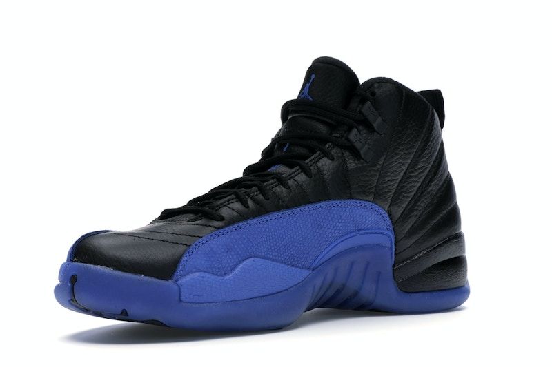 https://ik.imagekit.io/c2dr4dawp/https%3A%2F%2Fimages.stockx.com%2F360%2FAir-Jordan-12-Retro-Black-Game-Royal%2FImages%2FAir-Jordan-12-Retro-Black-Game-Royal%2FLv2%2Fimg15.jpg?tr=f-jpg