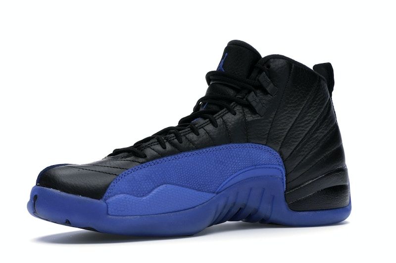 https://ik.imagekit.io/c2dr4dawp/https%3A%2F%2Fimages.stockx.com%2F360%2FAir-Jordan-12-Retro-Black-Game-Royal%2FImages%2FAir-Jordan-12-Retro-Black-Game-Royal%2FLv2%2Fimg16.jpg?tr=f-jpg