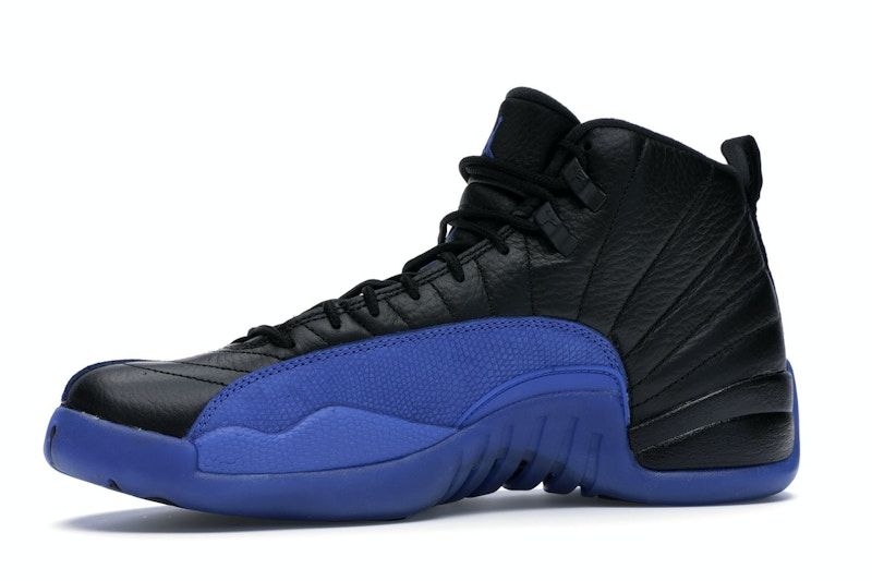 https://ik.imagekit.io/c2dr4dawp/https%3A%2F%2Fimages.stockx.com%2F360%2FAir-Jordan-12-Retro-Black-Game-Royal%2FImages%2FAir-Jordan-12-Retro-Black-Game-Royal%2FLv2%2Fimg17.jpg?tr=f-jpg