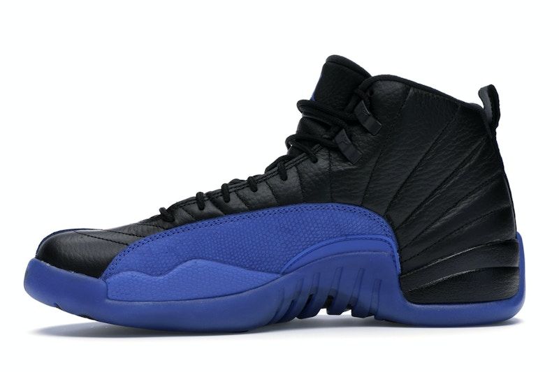 https://ik.imagekit.io/c2dr4dawp/https%3A%2F%2Fimages.stockx.com%2F360%2FAir-Jordan-12-Retro-Black-Game-Royal%2FImages%2FAir-Jordan-12-Retro-Black-Game-Royal%2FLv2%2Fimg18.jpg?tr=f-jpg