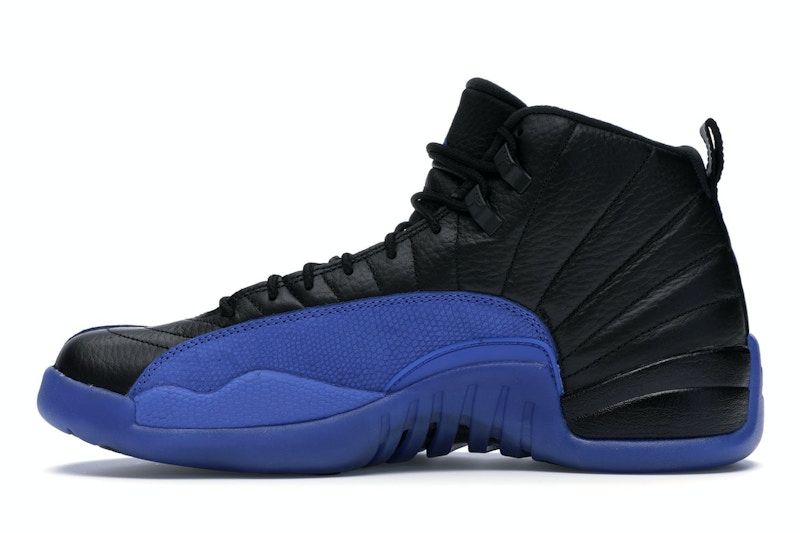 https://ik.imagekit.io/c2dr4dawp/https%3A%2F%2Fimages.stockx.com%2F360%2FAir-Jordan-12-Retro-Black-Game-Royal%2FImages%2FAir-Jordan-12-Retro-Black-Game-Royal%2FLv2%2Fimg19.jpg?tr=f-jpg
