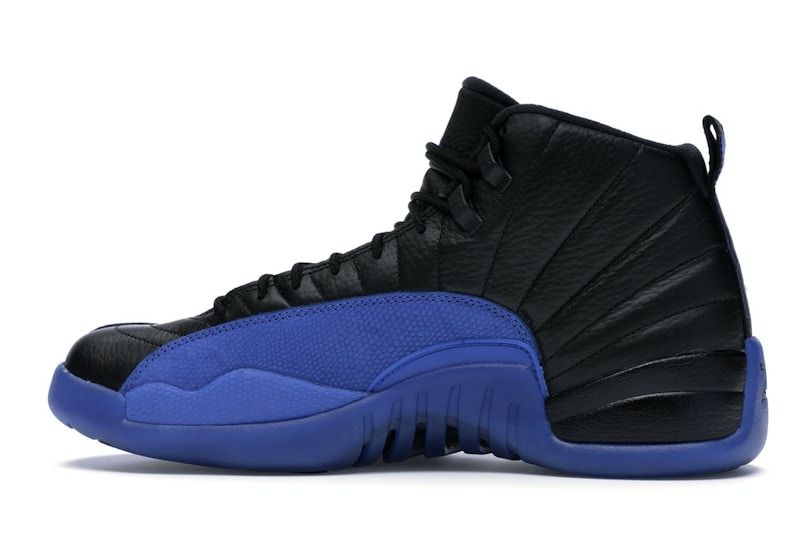 https://ik.imagekit.io/c2dr4dawp/https%3A%2F%2Fimages.stockx.com%2F360%2FAir-Jordan-12-Retro-Black-Game-Royal%2FImages%2FAir-Jordan-12-Retro-Black-Game-Royal%2FLv2%2Fimg20.jpg?tr=f-jpg