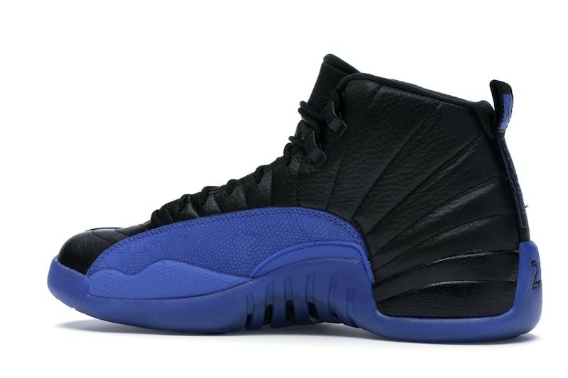 https://ik.imagekit.io/c2dr4dawp/https%3A%2F%2Fimages.stockx.com%2F360%2FAir-Jordan-12-Retro-Black-Game-Royal%2FImages%2FAir-Jordan-12-Retro-Black-Game-Royal%2FLv2%2Fimg21.jpg?tr=f-jpg