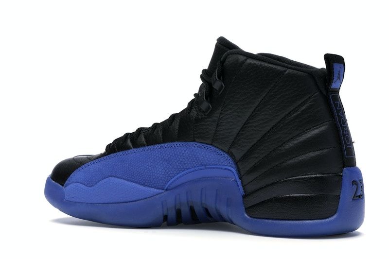 https://ik.imagekit.io/c2dr4dawp/https%3A%2F%2Fimages.stockx.com%2F360%2FAir-Jordan-12-Retro-Black-Game-Royal%2FImages%2FAir-Jordan-12-Retro-Black-Game-Royal%2FLv2%2Fimg22.jpg?tr=f-jpg