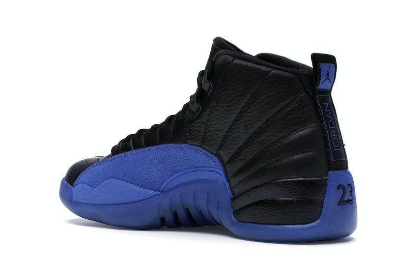 https://ik.imagekit.io/c2dr4dawp/https%3A%2F%2Fimages.stockx.com%2F360%2FAir-Jordan-12-Retro-Black-Game-Royal%2FImages%2FAir-Jordan-12-Retro-Black-Game-Royal%2FLv2%2Fimg23.jpg?tr=f-jpg