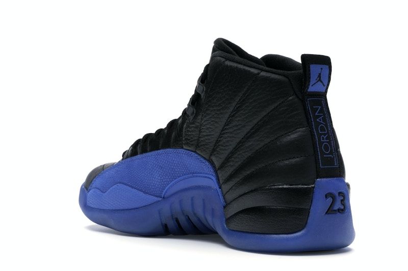 https://ik.imagekit.io/c2dr4dawp/https%3A%2F%2Fimages.stockx.com%2F360%2FAir-Jordan-12-Retro-Black-Game-Royal%2FImages%2FAir-Jordan-12-Retro-Black-Game-Royal%2FLv2%2Fimg24.jpg?tr=f-jpg