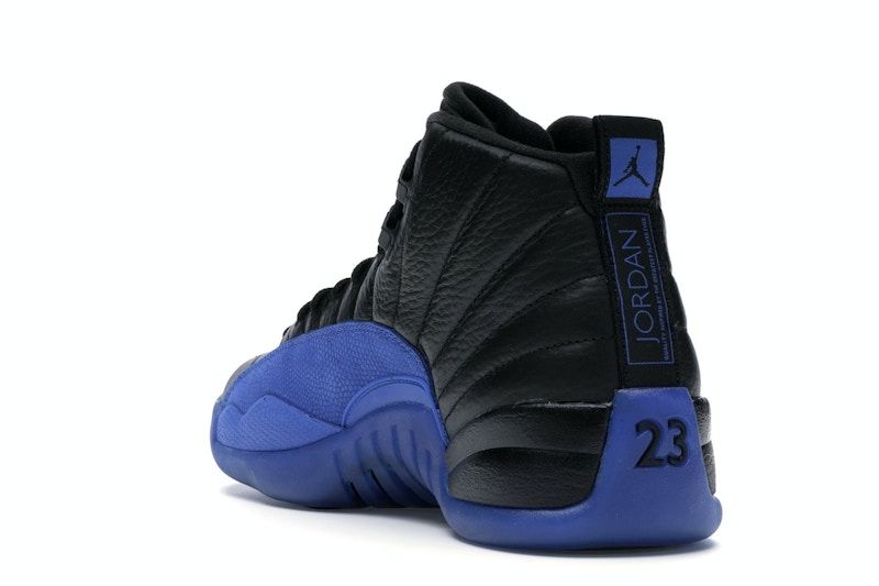 https://ik.imagekit.io/c2dr4dawp/https%3A%2F%2Fimages.stockx.com%2F360%2FAir-Jordan-12-Retro-Black-Game-Royal%2FImages%2FAir-Jordan-12-Retro-Black-Game-Royal%2FLv2%2Fimg25.jpg?tr=f-jpg