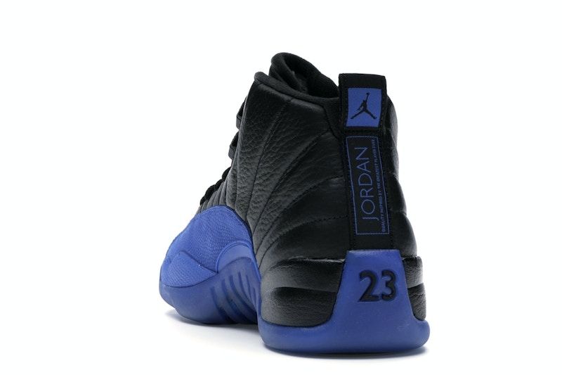 https://ik.imagekit.io/c2dr4dawp/https%3A%2F%2Fimages.stockx.com%2F360%2FAir-Jordan-12-Retro-Black-Game-Royal%2FImages%2FAir-Jordan-12-Retro-Black-Game-Royal%2FLv2%2Fimg26.jpg?tr=f-jpg