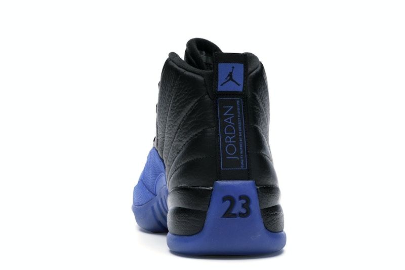 https://ik.imagekit.io/c2dr4dawp/https%3A%2F%2Fimages.stockx.com%2F360%2FAir-Jordan-12-Retro-Black-Game-Royal%2FImages%2FAir-Jordan-12-Retro-Black-Game-Royal%2FLv2%2Fimg27.jpg?tr=f-jpg