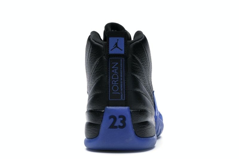 https://ik.imagekit.io/c2dr4dawp/https%3A%2F%2Fimages.stockx.com%2F360%2FAir-Jordan-12-Retro-Black-Game-Royal%2FImages%2FAir-Jordan-12-Retro-Black-Game-Royal%2FLv2%2Fimg28.jpg?tr=f-jpg
