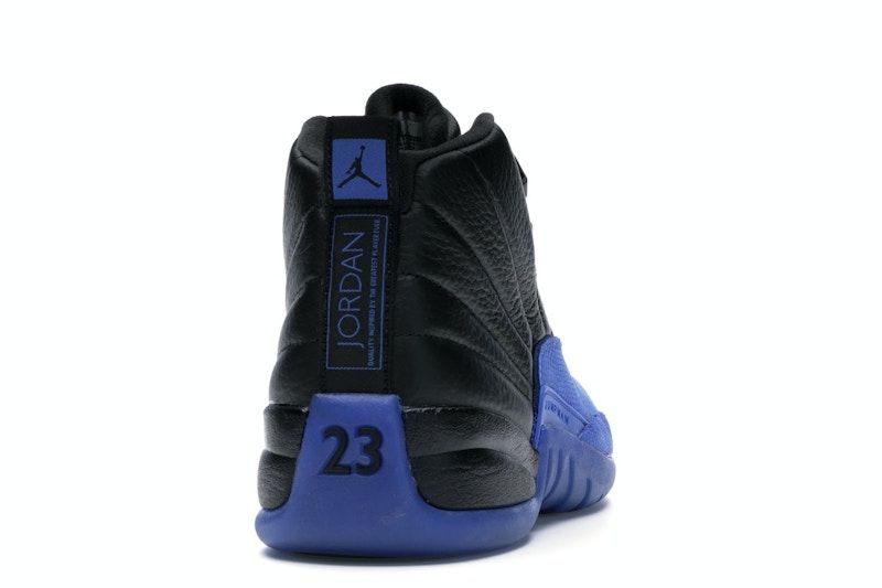 https://ik.imagekit.io/c2dr4dawp/https%3A%2F%2Fimages.stockx.com%2F360%2FAir-Jordan-12-Retro-Black-Game-Royal%2FImages%2FAir-Jordan-12-Retro-Black-Game-Royal%2FLv2%2Fimg29.jpg?tr=f-jpg