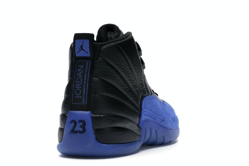 https://ik.imagekit.io/c2dr4dawp/https%3A%2F%2Fimages.stockx.com%2F360%2FAir-Jordan-12-Retro-Black-Game-Royal%2FImages%2FAir-Jordan-12-Retro-Black-Game-Royal%2FLv2%2Fimg30.jpg?tr=f-jpg