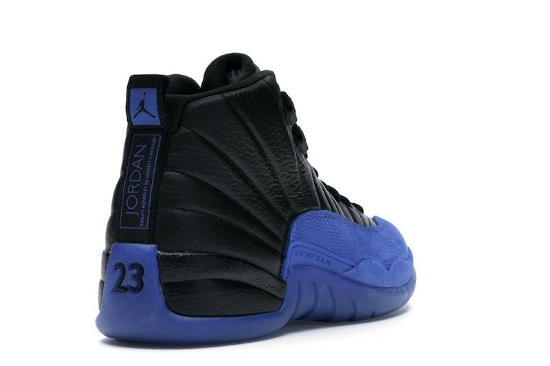 https://ik.imagekit.io/c2dr4dawp/https%3A%2F%2Fimages.stockx.com%2F360%2FAir-Jordan-12-Retro-Black-Game-Royal%2FImages%2FAir-Jordan-12-Retro-Black-Game-Royal%2FLv2%2Fimg31.jpg?tr=f-jpg