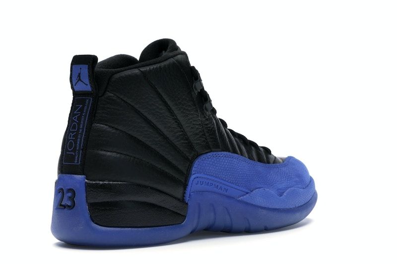 https://ik.imagekit.io/c2dr4dawp/https%3A%2F%2Fimages.stockx.com%2F360%2FAir-Jordan-12-Retro-Black-Game-Royal%2FImages%2FAir-Jordan-12-Retro-Black-Game-Royal%2FLv2%2Fimg32.jpg?tr=f-jpg