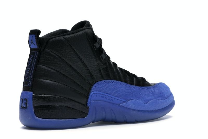https://ik.imagekit.io/c2dr4dawp/https%3A%2F%2Fimages.stockx.com%2F360%2FAir-Jordan-12-Retro-Black-Game-Royal%2FImages%2FAir-Jordan-12-Retro-Black-Game-Royal%2FLv2%2Fimg33.jpg?tr=f-jpg