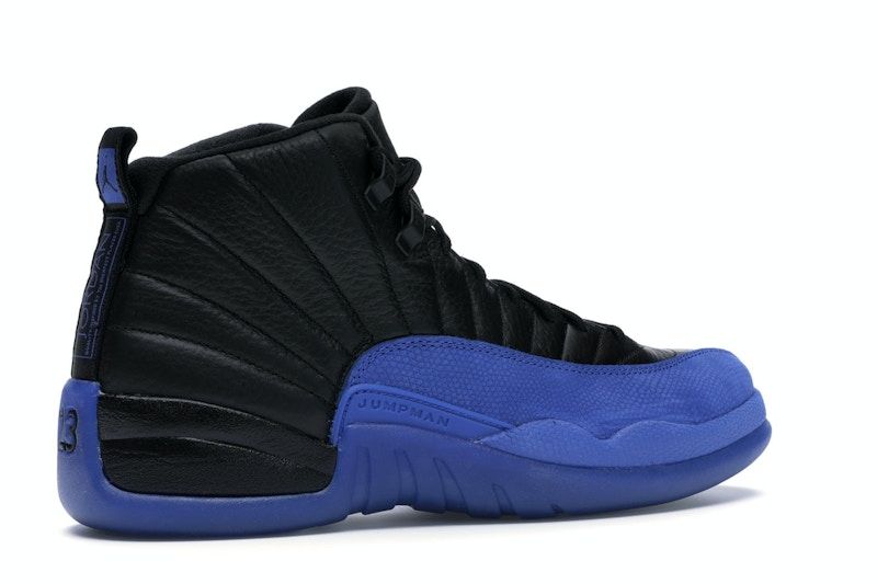 https://ik.imagekit.io/c2dr4dawp/https%3A%2F%2Fimages.stockx.com%2F360%2FAir-Jordan-12-Retro-Black-Game-Royal%2FImages%2FAir-Jordan-12-Retro-Black-Game-Royal%2FLv2%2Fimg34.jpg?tr=f-jpg