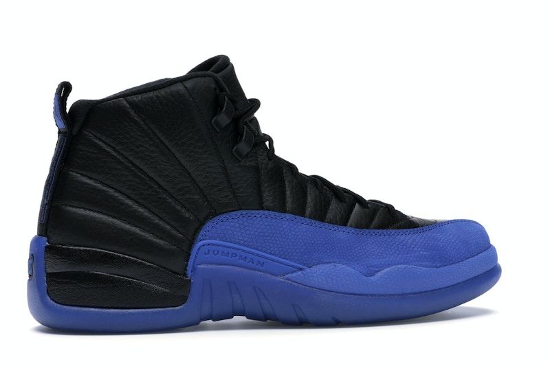 https://ik.imagekit.io/c2dr4dawp/https%3A%2F%2Fimages.stockx.com%2F360%2FAir-Jordan-12-Retro-Black-Game-Royal%2FImages%2FAir-Jordan-12-Retro-Black-Game-Royal%2FLv2%2Fimg35.jpg?tr=f-jpg