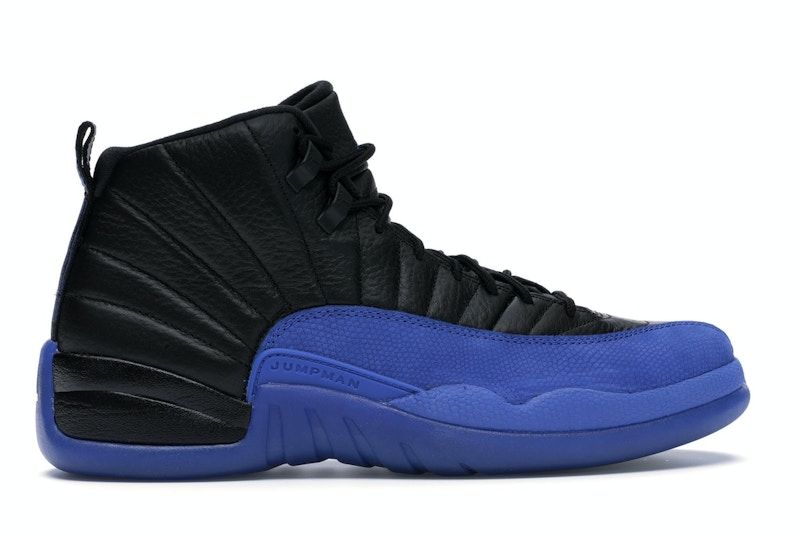 https://ik.imagekit.io/c2dr4dawp/https%3A%2F%2Fimages.stockx.com%2F360%2FAir-Jordan-12-Retro-Black-Game-Royal%2FImages%2FAir-Jordan-12-Retro-Black-Game-Royal%2FLv2%2Fimg36.jpg?tr=f-jpg