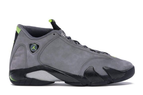 https://ik.imagekit.io/c2dr4dawp/https%3A%2F%2Fimages.stockx.com%2F360%2FAir-Jordan-14-Retro-Graphite-Chartreuse-2005%2FImages%2FAir-Jordan-14-Retro-Graphite-Chartreuse-2005%2FLv2%2Fimg01.jpg%3Fw%3D576%26q%3D60%26dpr%3D1%26updated_at%3D1635195179%26h%3D384?tr=f-jpg