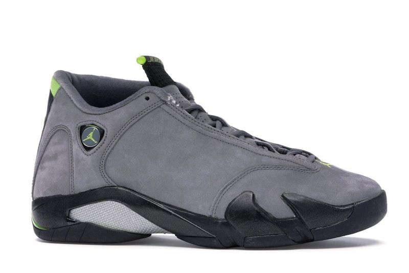 https://ik.imagekit.io/c2dr4dawp/https%3A%2F%2Fimages.stockx.com%2F360%2FAir-Jordan-14-Retro-Graphite-Chartreuse-2005%2FImages%2FAir-Jordan-14-Retro-Graphite-Chartreuse-2005%2FLv2%2Fimg02.jpg?tr=f-jpg
