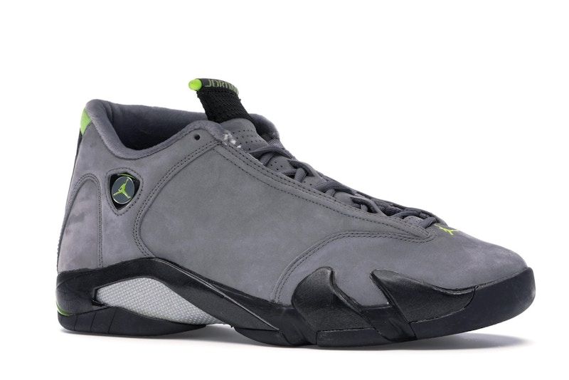 https://ik.imagekit.io/c2dr4dawp/https%3A%2F%2Fimages.stockx.com%2F360%2FAir-Jordan-14-Retro-Graphite-Chartreuse-2005%2FImages%2FAir-Jordan-14-Retro-Graphite-Chartreuse-2005%2FLv2%2Fimg03.jpg?tr=f-jpg
