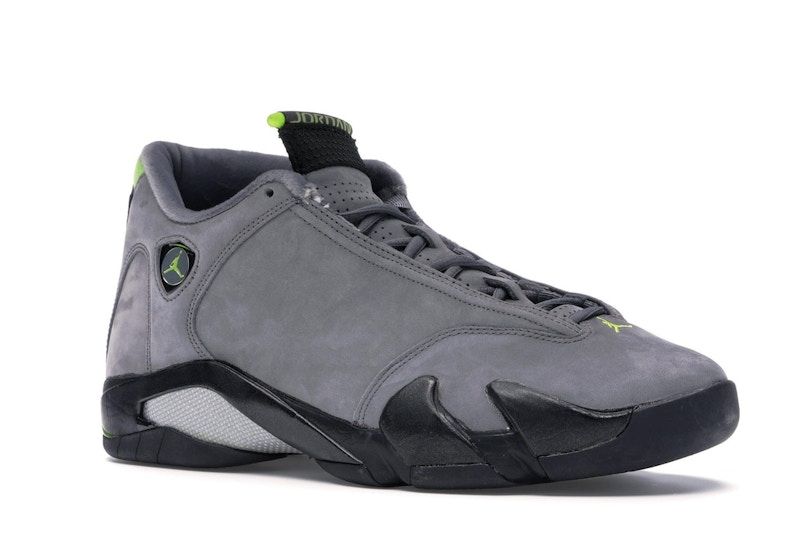 https://ik.imagekit.io/c2dr4dawp/https%3A%2F%2Fimages.stockx.com%2F360%2FAir-Jordan-14-Retro-Graphite-Chartreuse-2005%2FImages%2FAir-Jordan-14-Retro-Graphite-Chartreuse-2005%2FLv2%2Fimg04.jpg?tr=f-jpg