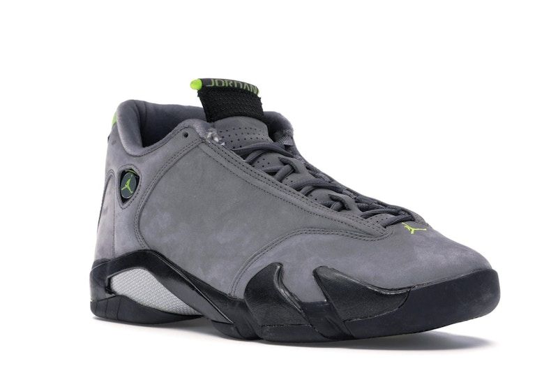 https://ik.imagekit.io/c2dr4dawp/https%3A%2F%2Fimages.stockx.com%2F360%2FAir-Jordan-14-Retro-Graphite-Chartreuse-2005%2FImages%2FAir-Jordan-14-Retro-Graphite-Chartreuse-2005%2FLv2%2Fimg05.jpg?tr=f-jpg