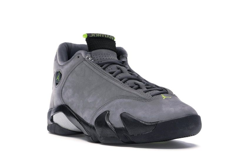 https://ik.imagekit.io/c2dr4dawp/https%3A%2F%2Fimages.stockx.com%2F360%2FAir-Jordan-14-Retro-Graphite-Chartreuse-2005%2FImages%2FAir-Jordan-14-Retro-Graphite-Chartreuse-2005%2FLv2%2Fimg06.jpg?tr=f-jpg