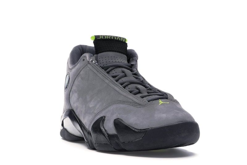 https://ik.imagekit.io/c2dr4dawp/https%3A%2F%2Fimages.stockx.com%2F360%2FAir-Jordan-14-Retro-Graphite-Chartreuse-2005%2FImages%2FAir-Jordan-14-Retro-Graphite-Chartreuse-2005%2FLv2%2Fimg07.jpg?tr=f-jpg