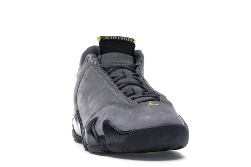 https://ik.imagekit.io/c2dr4dawp/https%3A%2F%2Fimages.stockx.com%2F360%2FAir-Jordan-14-Retro-Graphite-Chartreuse-2005%2FImages%2FAir-Jordan-14-Retro-Graphite-Chartreuse-2005%2FLv2%2Fimg08.jpg?tr=f-jpg
