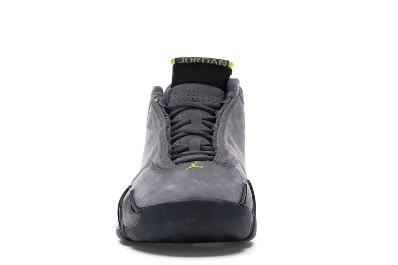 https://ik.imagekit.io/c2dr4dawp/https%3A%2F%2Fimages.stockx.com%2F360%2FAir-Jordan-14-Retro-Graphite-Chartreuse-2005%2FImages%2FAir-Jordan-14-Retro-Graphite-Chartreuse-2005%2FLv2%2Fimg10.jpg?tr=f-jpg
