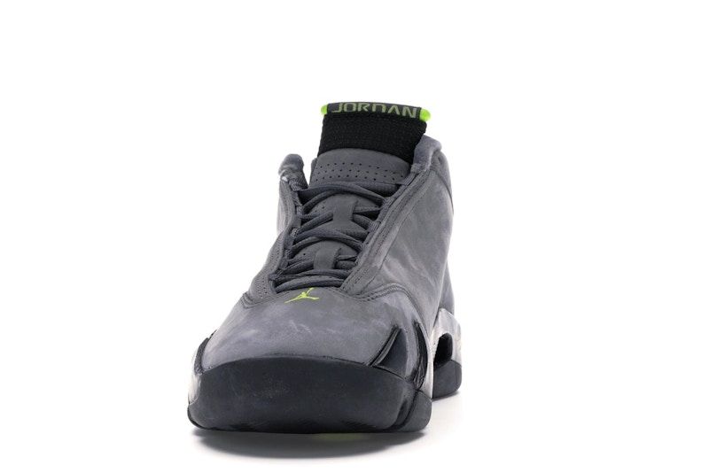 https://ik.imagekit.io/c2dr4dawp/https%3A%2F%2Fimages.stockx.com%2F360%2FAir-Jordan-14-Retro-Graphite-Chartreuse-2005%2FImages%2FAir-Jordan-14-Retro-Graphite-Chartreuse-2005%2FLv2%2Fimg11.jpg?tr=f-jpg