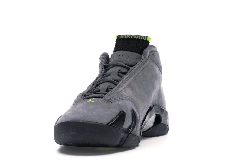 https://ik.imagekit.io/c2dr4dawp/https%3A%2F%2Fimages.stockx.com%2F360%2FAir-Jordan-14-Retro-Graphite-Chartreuse-2005%2FImages%2FAir-Jordan-14-Retro-Graphite-Chartreuse-2005%2FLv2%2Fimg12.jpg?tr=f-jpg