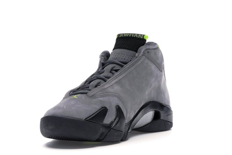 https://ik.imagekit.io/c2dr4dawp/https%3A%2F%2Fimages.stockx.com%2F360%2FAir-Jordan-14-Retro-Graphite-Chartreuse-2005%2FImages%2FAir-Jordan-14-Retro-Graphite-Chartreuse-2005%2FLv2%2Fimg13.jpg?tr=f-jpg