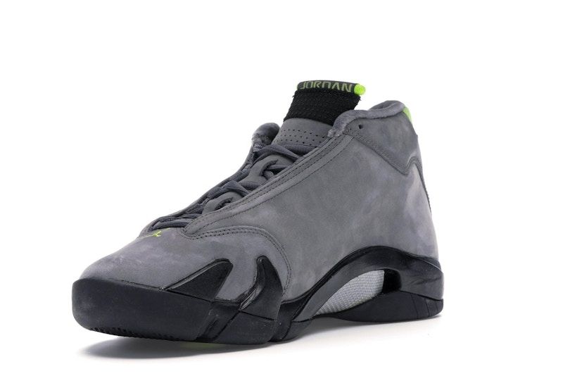 https://ik.imagekit.io/c2dr4dawp/https%3A%2F%2Fimages.stockx.com%2F360%2FAir-Jordan-14-Retro-Graphite-Chartreuse-2005%2FImages%2FAir-Jordan-14-Retro-Graphite-Chartreuse-2005%2FLv2%2Fimg14.jpg?tr=f-jpg