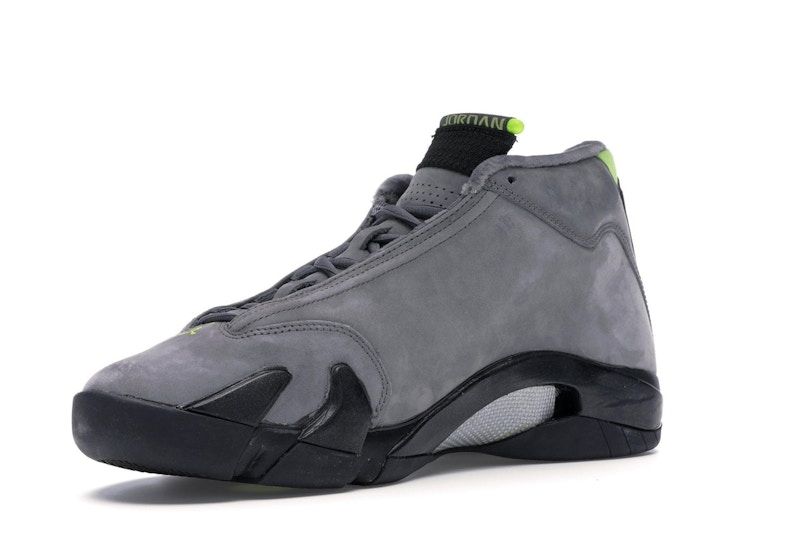 https://ik.imagekit.io/c2dr4dawp/https%3A%2F%2Fimages.stockx.com%2F360%2FAir-Jordan-14-Retro-Graphite-Chartreuse-2005%2FImages%2FAir-Jordan-14-Retro-Graphite-Chartreuse-2005%2FLv2%2Fimg15.jpg?tr=f-jpg
