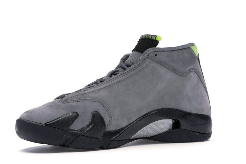 https://ik.imagekit.io/c2dr4dawp/https%3A%2F%2Fimages.stockx.com%2F360%2FAir-Jordan-14-Retro-Graphite-Chartreuse-2005%2FImages%2FAir-Jordan-14-Retro-Graphite-Chartreuse-2005%2FLv2%2Fimg16.jpg?tr=f-jpg