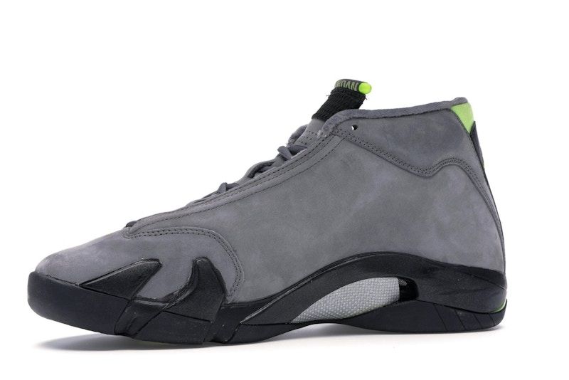 https://ik.imagekit.io/c2dr4dawp/https%3A%2F%2Fimages.stockx.com%2F360%2FAir-Jordan-14-Retro-Graphite-Chartreuse-2005%2FImages%2FAir-Jordan-14-Retro-Graphite-Chartreuse-2005%2FLv2%2Fimg17.jpg?tr=f-jpg