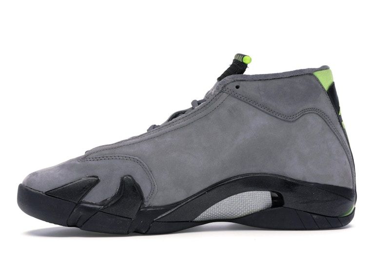 https://ik.imagekit.io/c2dr4dawp/https%3A%2F%2Fimages.stockx.com%2F360%2FAir-Jordan-14-Retro-Graphite-Chartreuse-2005%2FImages%2FAir-Jordan-14-Retro-Graphite-Chartreuse-2005%2FLv2%2Fimg18.jpg?tr=f-jpg