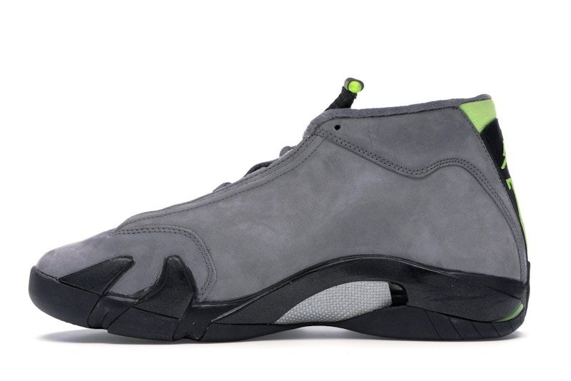 https://ik.imagekit.io/c2dr4dawp/https%3A%2F%2Fimages.stockx.com%2F360%2FAir-Jordan-14-Retro-Graphite-Chartreuse-2005%2FImages%2FAir-Jordan-14-Retro-Graphite-Chartreuse-2005%2FLv2%2Fimg19.jpg?tr=f-jpg
