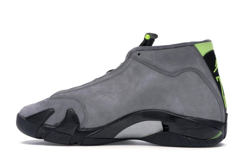 https://ik.imagekit.io/c2dr4dawp/https%3A%2F%2Fimages.stockx.com%2F360%2FAir-Jordan-14-Retro-Graphite-Chartreuse-2005%2FImages%2FAir-Jordan-14-Retro-Graphite-Chartreuse-2005%2FLv2%2Fimg20.jpg?tr=f-jpg
