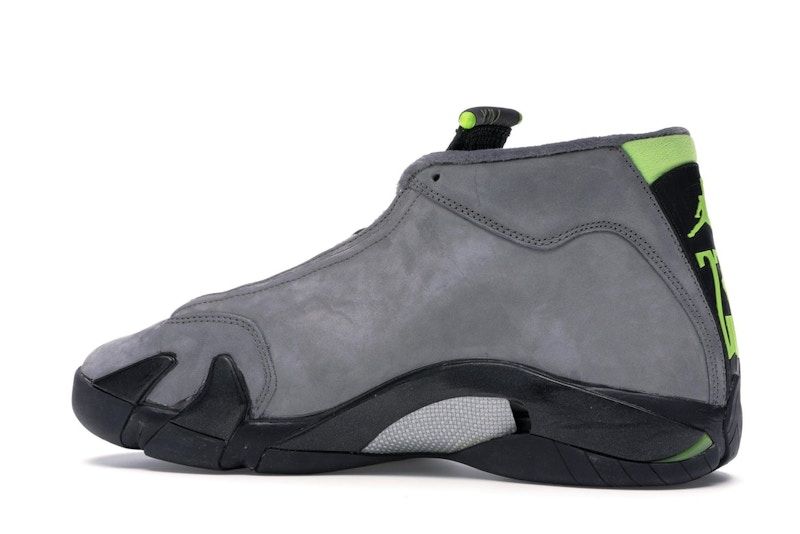 https://ik.imagekit.io/c2dr4dawp/https%3A%2F%2Fimages.stockx.com%2F360%2FAir-Jordan-14-Retro-Graphite-Chartreuse-2005%2FImages%2FAir-Jordan-14-Retro-Graphite-Chartreuse-2005%2FLv2%2Fimg21.jpg?tr=f-jpg