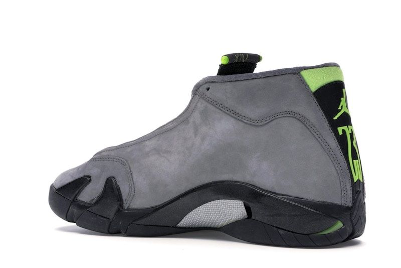 https://ik.imagekit.io/c2dr4dawp/https%3A%2F%2Fimages.stockx.com%2F360%2FAir-Jordan-14-Retro-Graphite-Chartreuse-2005%2FImages%2FAir-Jordan-14-Retro-Graphite-Chartreuse-2005%2FLv2%2Fimg22.jpg?tr=f-jpg
