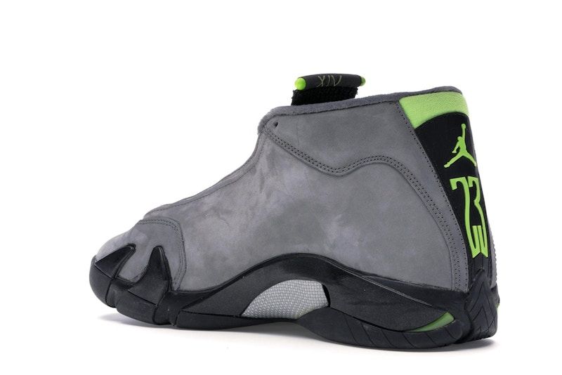 https://ik.imagekit.io/c2dr4dawp/https%3A%2F%2Fimages.stockx.com%2F360%2FAir-Jordan-14-Retro-Graphite-Chartreuse-2005%2FImages%2FAir-Jordan-14-Retro-Graphite-Chartreuse-2005%2FLv2%2Fimg23.jpg?tr=f-jpg