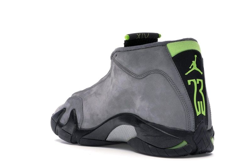 https://ik.imagekit.io/c2dr4dawp/https%3A%2F%2Fimages.stockx.com%2F360%2FAir-Jordan-14-Retro-Graphite-Chartreuse-2005%2FImages%2FAir-Jordan-14-Retro-Graphite-Chartreuse-2005%2FLv2%2Fimg24.jpg?tr=f-jpg
