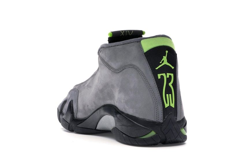 https://ik.imagekit.io/c2dr4dawp/https%3A%2F%2Fimages.stockx.com%2F360%2FAir-Jordan-14-Retro-Graphite-Chartreuse-2005%2FImages%2FAir-Jordan-14-Retro-Graphite-Chartreuse-2005%2FLv2%2Fimg25.jpg?tr=f-jpg