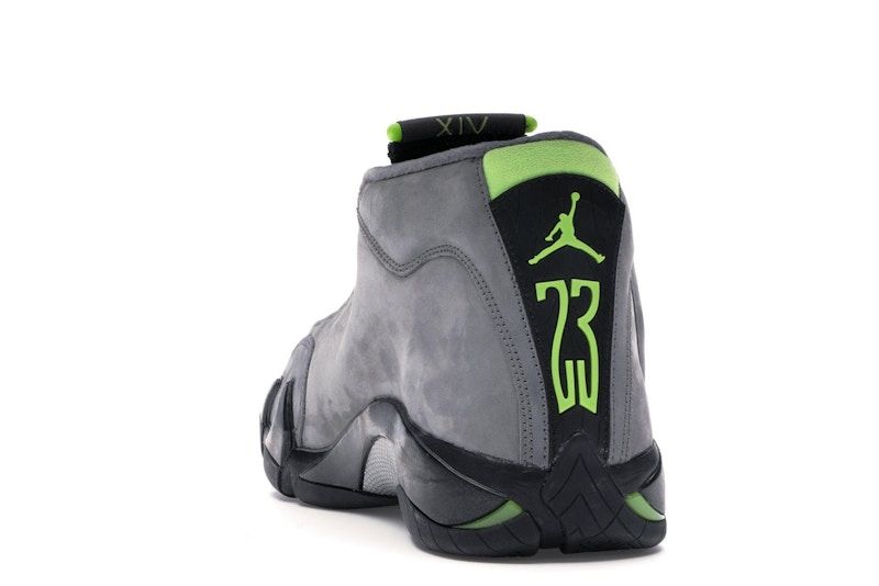 https://ik.imagekit.io/c2dr4dawp/https%3A%2F%2Fimages.stockx.com%2F360%2FAir-Jordan-14-Retro-Graphite-Chartreuse-2005%2FImages%2FAir-Jordan-14-Retro-Graphite-Chartreuse-2005%2FLv2%2Fimg26.jpg?tr=f-jpg