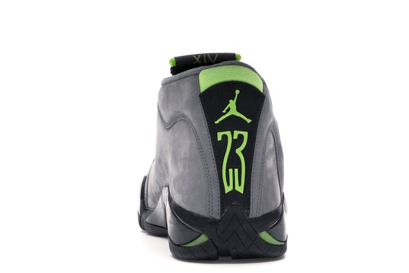 https://ik.imagekit.io/c2dr4dawp/https%3A%2F%2Fimages.stockx.com%2F360%2FAir-Jordan-14-Retro-Graphite-Chartreuse-2005%2FImages%2FAir-Jordan-14-Retro-Graphite-Chartreuse-2005%2FLv2%2Fimg27.jpg?tr=f-jpg
